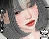 空 Nicole Grey 空