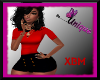Boujee XBM V1