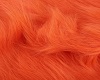 Fire Wolf Tail