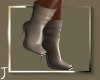 [J] Ary Ankle Boots