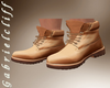 Male  Boots