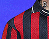 𝖉.Polo Jersey