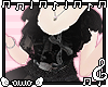 ୨୧ join me