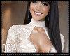 ACLER LACE BODYJUMP