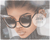 J | Kiara black