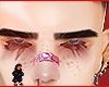 Boy brows