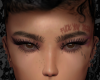 Tatts and Bruises V2