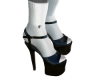 𝓚 | Ariana Platforms