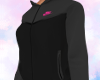 Tech Hoodie Fem