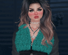 DI*LilithVibe AVATAR