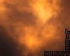 !N Background v9