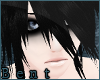 !B|Alexide,SKIN-Rqst