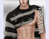 NZ! Sweatshirt BW! S.1