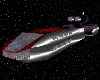 SpaceShip Club