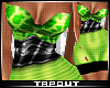 Kara Green Del V2