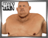 [H]NPC MA10*Furn