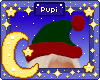 elf hat v1