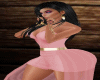 SassysRose