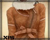 XIs  Cashmere jacket