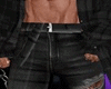 Edwin-Jeans -DRV