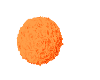 Orange roses only