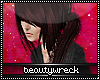 b| scenester {tawny}
