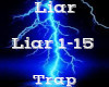 Liar -Trap-