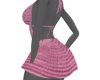 Ms Lady