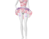 Ym kawaii 1