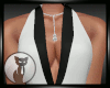Kendall Outfit Pearl