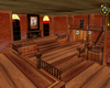WESTERN ROOM