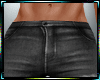 Skinny Pants