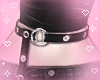 !!!! black belt ☆