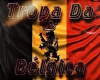 TROPA DA BELGICA