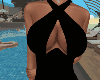 robe sexxy noir