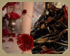 [ang]Rose Bracelet