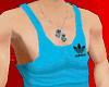 !ARY!  Tank Top LB