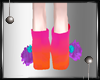 _Phun Flower Heels