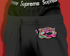 Stone Matchin Shorts