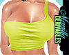 ! Plain Asymmetry L