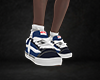 𝔈𝔰. Vans The WALL