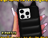 Kitten Phone Case