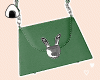 usa_chan mini bag GR