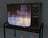 金 90s TV