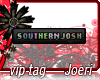 j| Southernjosh