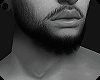 Asteri 3D Add Beard