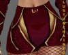 ŀ⊍ | RedEssence Skirt