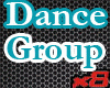 Style Dance Group BR