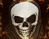 🎃Halloween Skull Mask