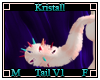 Kristall Tail V1